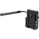 Anton Bauer Wooden Camera D-Box V-Mount Battery Bracket for Sony Venice