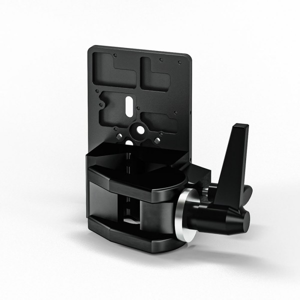 Anton Bauer Micro Standholder Plate