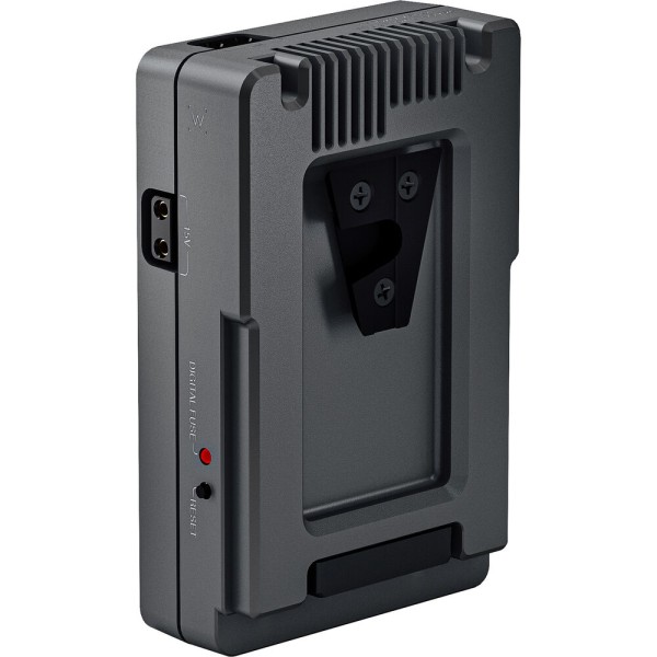 Anton Bauer 26V to 14V Converter (Gold Mount Plus to V-Mount)