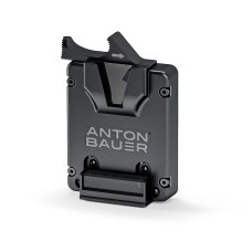 Anton Bauer Micro V-Mount Bracket