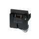 Anton Bauer Micro Gold Mount Bracket for RED Komodo