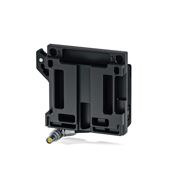 Anton Bauer Micro Gold Mount Bracket for RED Komodo