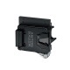 Anton Bauer Micro V-Mount Bracket for RED Komodo