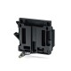 Anton Bauer Micro V-Mount Bracket for RED Komodo