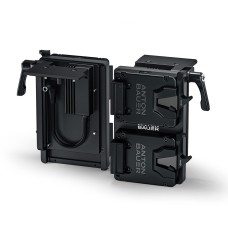 Anton Bauer Micro V-Mount Bracket for Sony FX9
