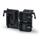 Anton Bauer Micro V-Mount Bracket for Sony FX9