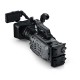 Anton Bauer Micro V-Mount Bracket for Sony FX9