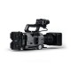 Anton Bauer Micro V-Mount Bracket for Sony FX9