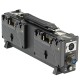 Anton Bauer QBH-HD Quad Battery Holder (14V/28V Output)