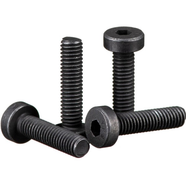 Anton Bauer Female Gold Mount Plus Plate with Flying Leads (No P-Tap)