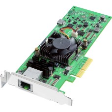 Blackmagic Design DeckLink IP HD Broadcast Video Card