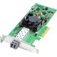 Blackmagic Design DeckLink IP HD Optical Broadcast Video Card