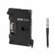 Anton Bauer Wooden Camera Pro Gold Mount Bracket for Canon C200 / C300 MkII