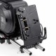 Anton Bauer Wooden Camera Gold Mount Bracket for Sony FS7 / FS5 & Panasonic EVA1