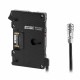 Anton Bauer Wooden Camera Pro Gold Mount Bracket for Blackmagic Pocket Cinema Camera 4K / 6K