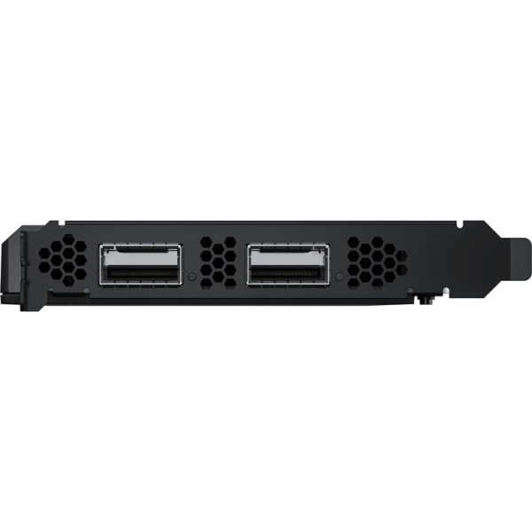Blackmagic Design DeckLink IP 100G Broadcast Video Card