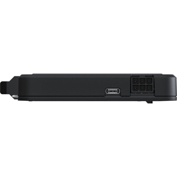 Blackmagic Design DeckLink IP 100G Broadcast Video Card