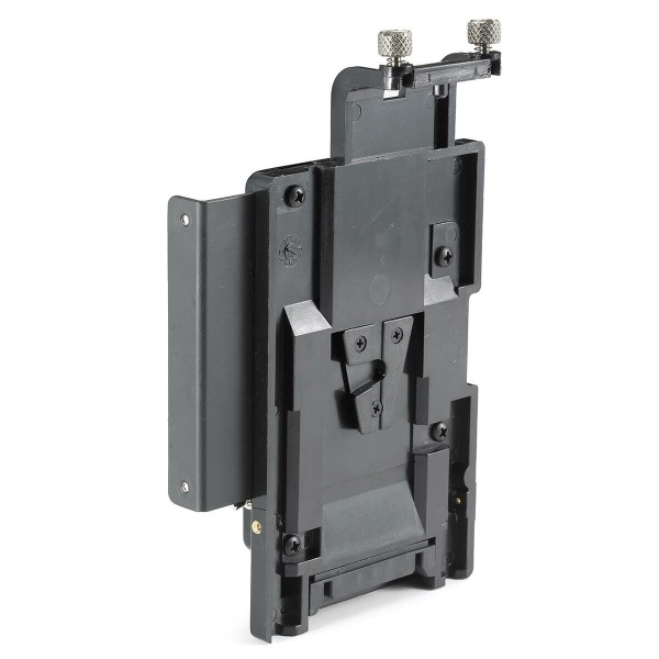 Anton Bauer QR-SDH V-Mount Adapter for XDCam HD / EX / Digital Betacam