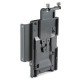 Anton Bauer QR-SDH V-Mount Adapter for XDCam HD / EX / Digital Betacam