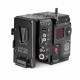 Anton Bauer Wooden Camera Low Mode V-Mount Bracket Adapter