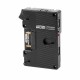 Anton Bauer Wooden Camera Pro V-Mount to Gold Mount Adapter (3x P-Tap, Digital Fuse)