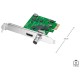 Blackmagic Design DeckLink Mini Monitor HD PCIe Playback Card