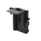 Anton Bauer Wooden Camera V-Mount Battery Slide Pro for Sony FX9