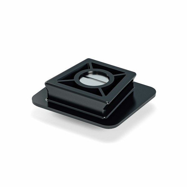 Anton Bauer Replacement Titon Base Camera Mount