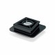 Anton Bauer Replacement Titon Base Camera Mount