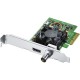 Blackmagic Design DeckLink Mini Monitor 4K PCIe Playback Card