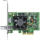 Blackmagic Design DeckLink Mini Monitor 4K PCIe Playback Card