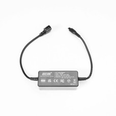 Anton Bauer PowerTap Cable