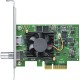 Blackmagic Design DeckLink Mini Recorder 4K PCIe Capture Card