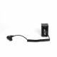 Anton Bauer P-Tap to BP Dummy Battery