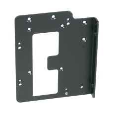 Anton Bauer Universal Wireless Receiver Back Plate