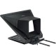 Autoscript 48cm Pioneer Studio Box Lens Teleprompter Package (10m HDMI, UK/EU Plug)