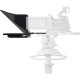 Autoscript 48cm Pioneer Studio Box Lens Teleprompter Package (10m HDMI, UK/EU Plug)