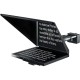 Autoscript 48cm Pioneer Studio Teleprompter Package (10m HDMI, UK/EU Plug)