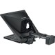 Autoscript 43cm Pioneer Portable Teleprompter Package (10m HDMI, UK/EU Plug)