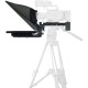 Autoscript 43cm Pioneer Portable Teleprompter Package (10m HDMI, UK/EU Plug)