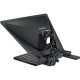 Autoscript 48cm Explorer Teleprompter Package (10m HDMI, 1-Year License)