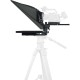 Autoscript 48cm Explorer Teleprompter Package (10m HDMI, 1-Year License)