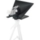 Autoscript 48cm Explorer Teleprompter Package (10m HDMI, 1-Year License)