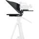 Autoscript 43cm Explorer Teleprompter Package (10m HDMI, 1-Year License)