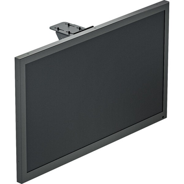 Autoscript 55cm Talent Monitor and Mounting Package (10m HDMI, UK/EU Plug)