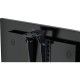 Autoscript 55cm Talent Monitor and Mounting Package (10m HDMI, UK/EU Plug)