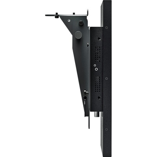 Autoscript 55cm Talent Monitor and Mounting Package (10m HDMI, UK/EU Plug)