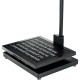 Autoscript Navigator Conference Package (Dual Monitors, ShuttleXpress, Transit Case)