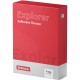 Autoscript Explorer Software License Pack (1-Year Entitlement, USB Stick)