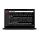 Autoscript Explorer Software License Pack (1-Year Entitlement, USB Stick)